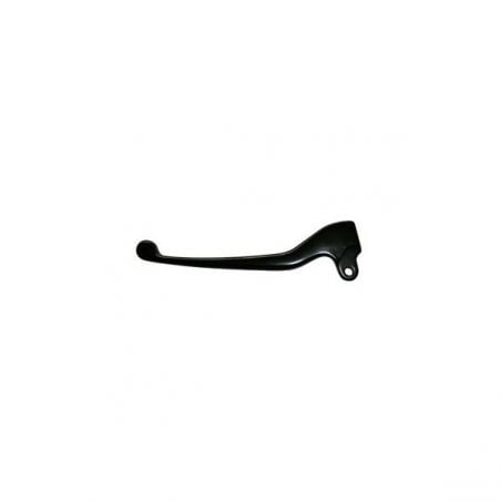 LEVA FRENO SX PIAGGIO Zip 2T 50 08/14