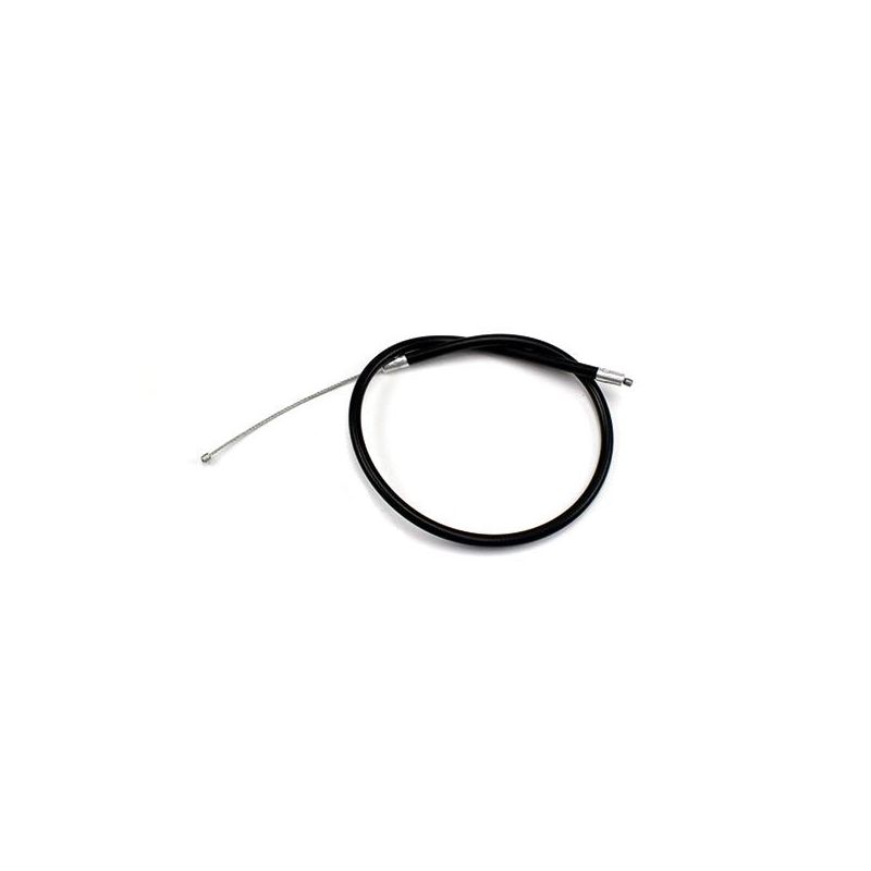 TRASMISSIONE GAS PIAGGIO Zip 2T 50 08/14