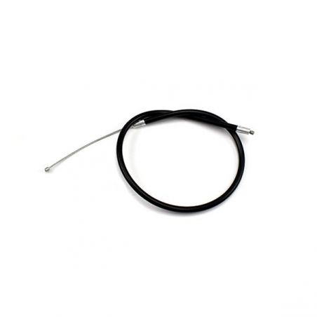TRASMISSIONE GAS PIAGGIO Zip 2T 50 08/14