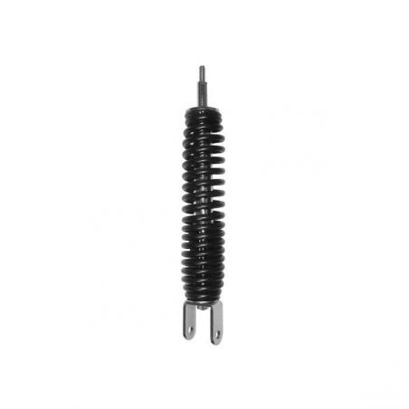 AMMORTIZZATORE POST. PIAGGIO Zip 2T Cat. 50 00/07