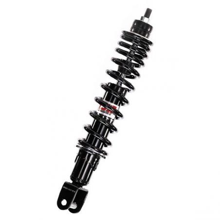AMMORTIZZATORE POST. PIAGGIO Zip 2T Cat. 50 00/07