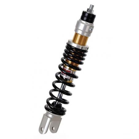 AMMORTIZZATORE POST. PIAGGIO Zip 2T Cat. 50 00/07