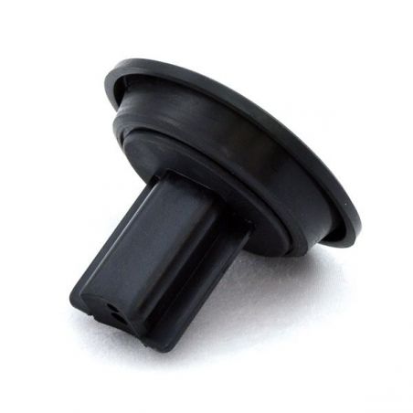 MEMBRANA CARBURATORE PIAGGIO Zip 4T 50 00/14