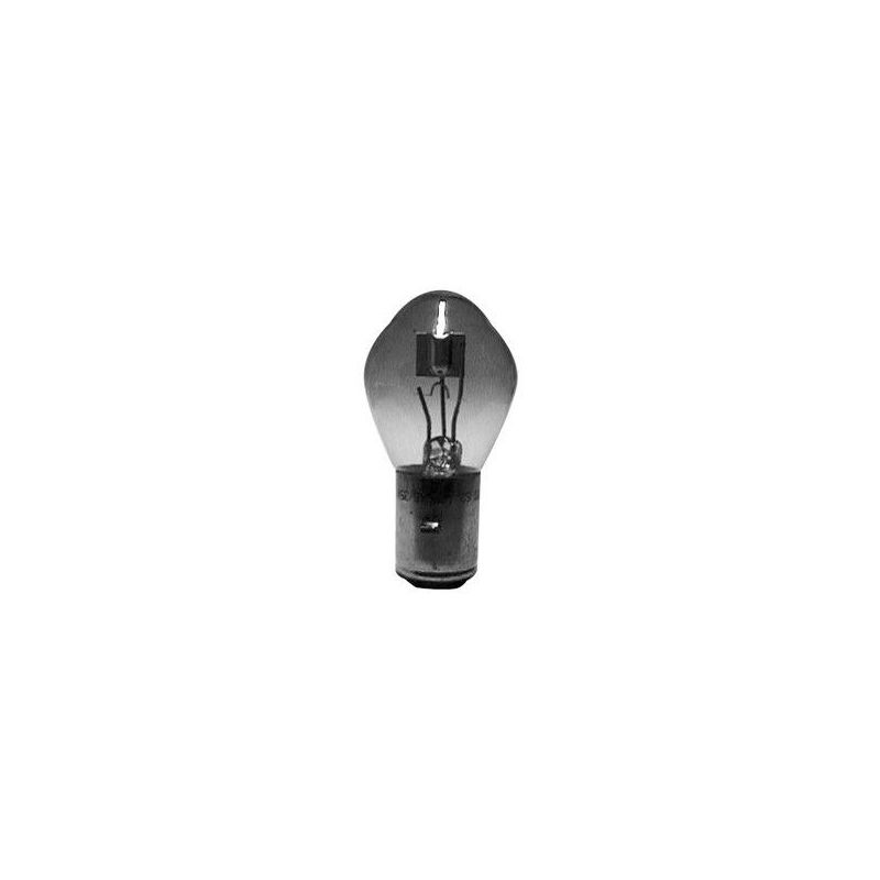 LAMPADA GRUPPO OTTICO-POSIZIONE PIAGGIO Zip 4T 50 00/05