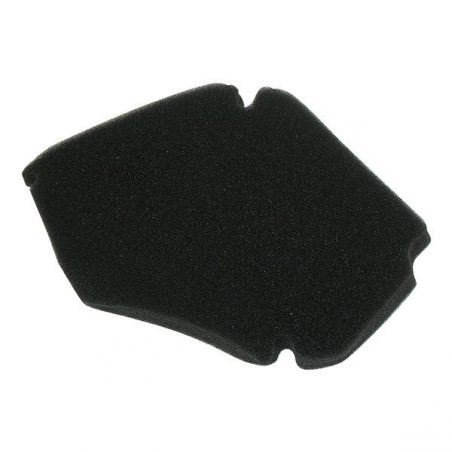 FILTRO ARIA PIAGGIO Zip 4T 50 00/14