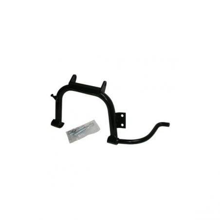 CAVALLETTO CENTRALE KIT PIAGGIO Zip 4T 50 00/14