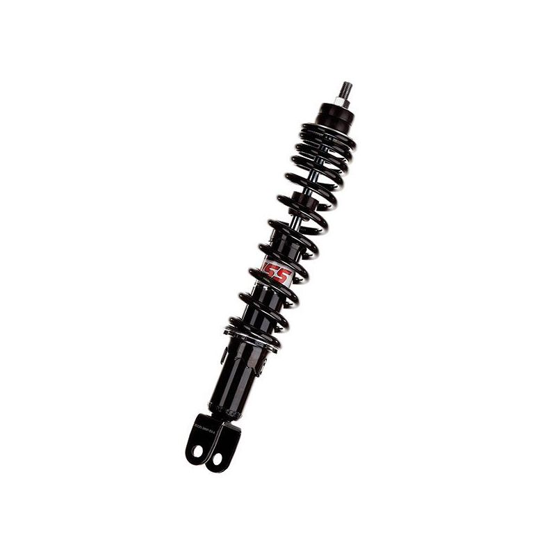 AMMORTIZZATORE POST. PIAGGIO Zip 4T 50 00/14