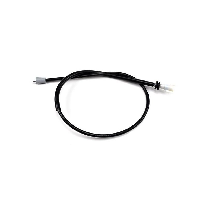 TRASMISSIONE CONTA-KM PIAGGIO Zip Base FD DT 50 92/95