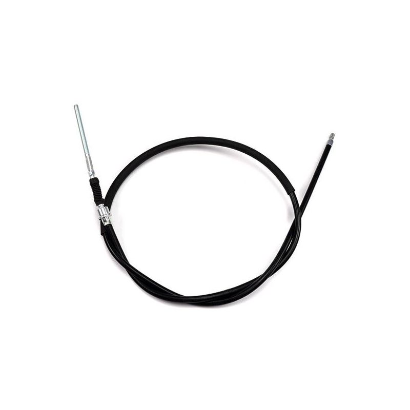 TRASMISSIONE FRENO ANT. PIAGGIO Zip Base FD DT 50 92/95