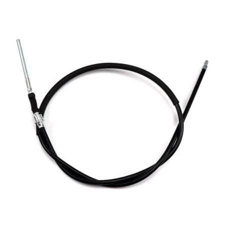 TRASMISSIONE FRENO ANT. PIAGGIO Zip Base FD DT 50 92/95
