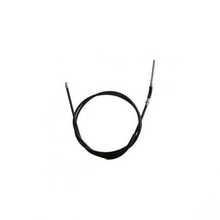 TRASMISSIONE FRENO POST. PIAGGIO Zip Base FD DT 50 92/95