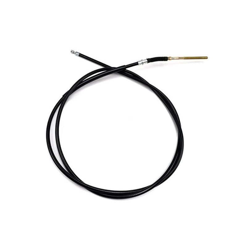 TRASMISSIONE FRENO POST. PIAGGIO Zip Base FD DT 50 92/95