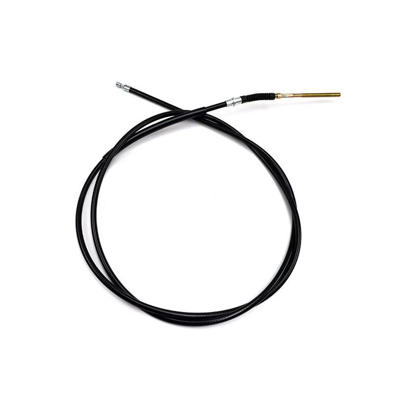 TRASMISSIONE FRENO POST. PIAGGIO Zip Base FD DT 50 92/95