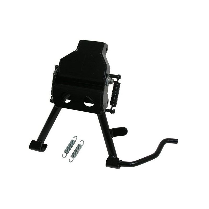 CAVALLETTO CENTRALE KIT PIAGGIO Zip Base FD DT 50 92/95