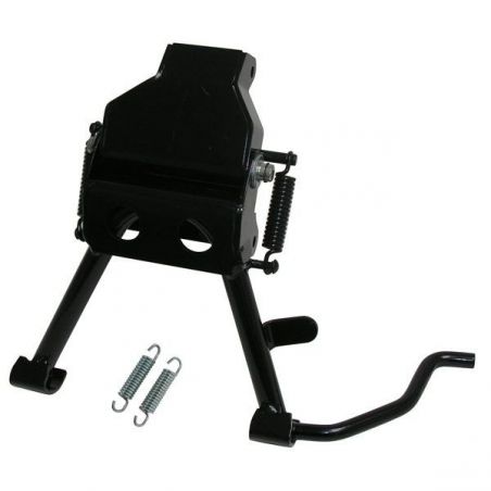 CAVALLETTO CENTRALE KIT PIAGGIO Zip Base FD DT 50 92/95