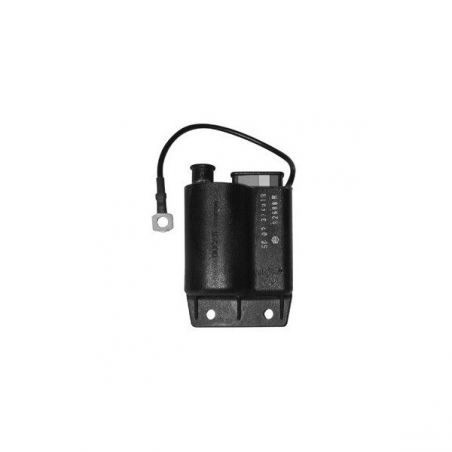 CENTRALINA BOBINA PIAGGIO Zip Base TT 50 92/95
