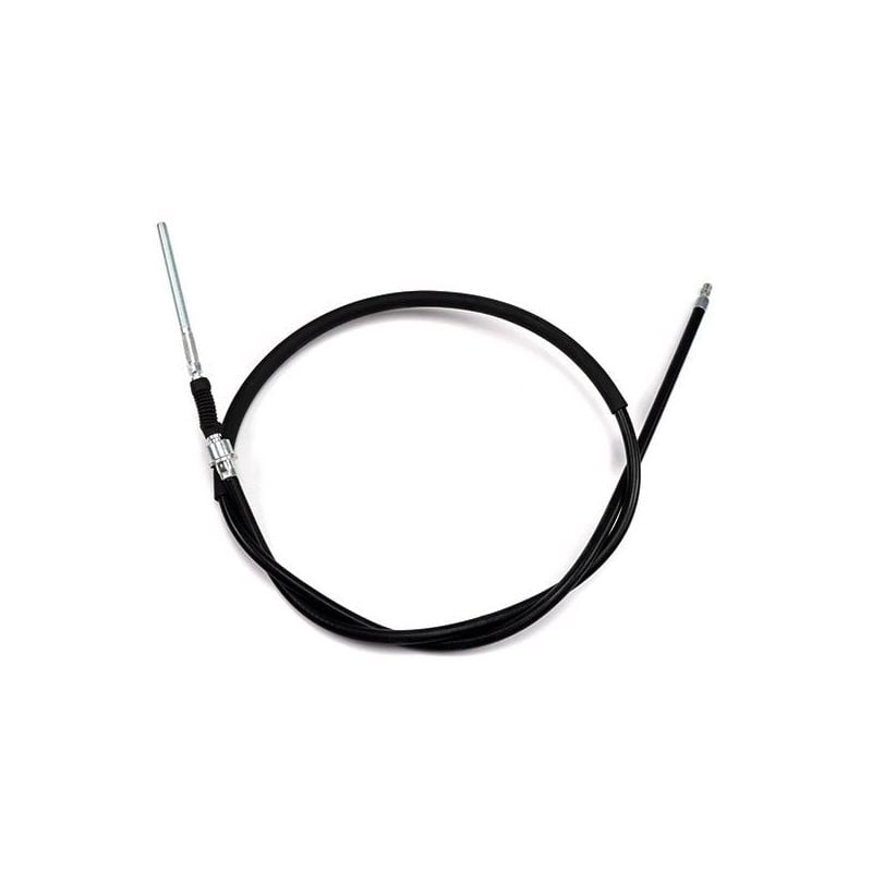 TRASMISSIONE FRENO ANT. PIAGGIO Zip Base TT 50 92/95