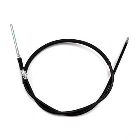 TRASMISSIONE FRENO ANT. PIAGGIO Zip Base TT 50 92/95