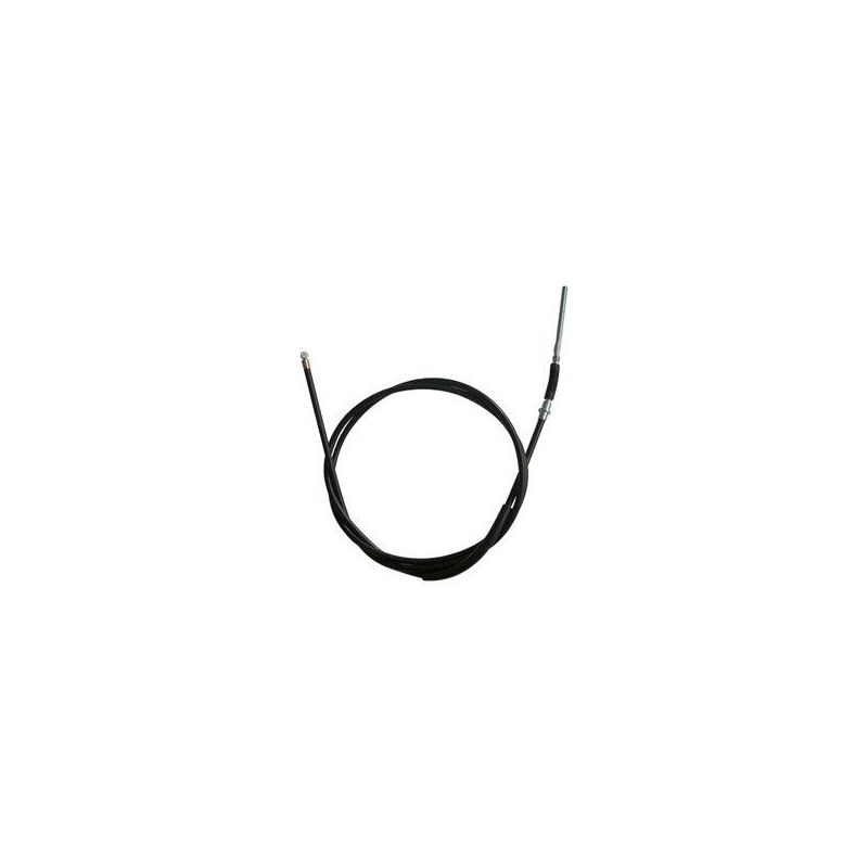 TRASMISSIONE FRENO POST. PIAGGIO Zip Base TT 50 92/95