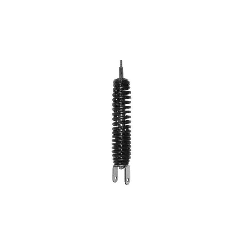 AMMORTIZZATORE POST. PIAGGIO Zip Base TT 50 92/95