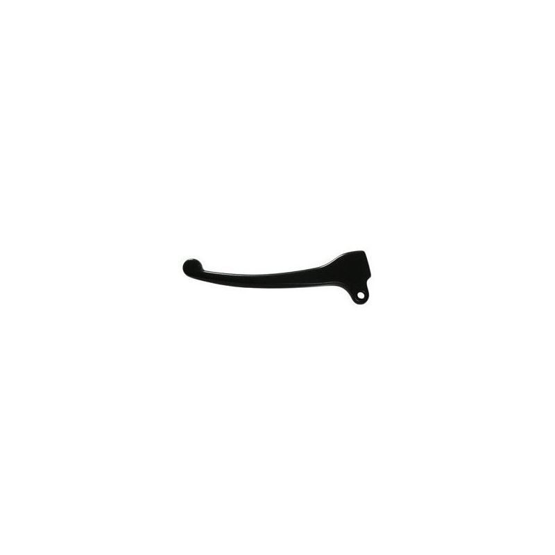 LEVA FRENO SX PIAGGIO Zip Fast Rider 50 93/94