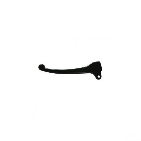 LEVA FRENO SX PIAGGIO Zip Fast Rider 50 93/94
