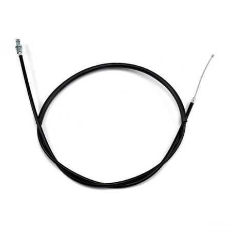 TRASMISSIONE GAS PIAGGIO Zip Rst - Zip Rst Disco 50 96/99