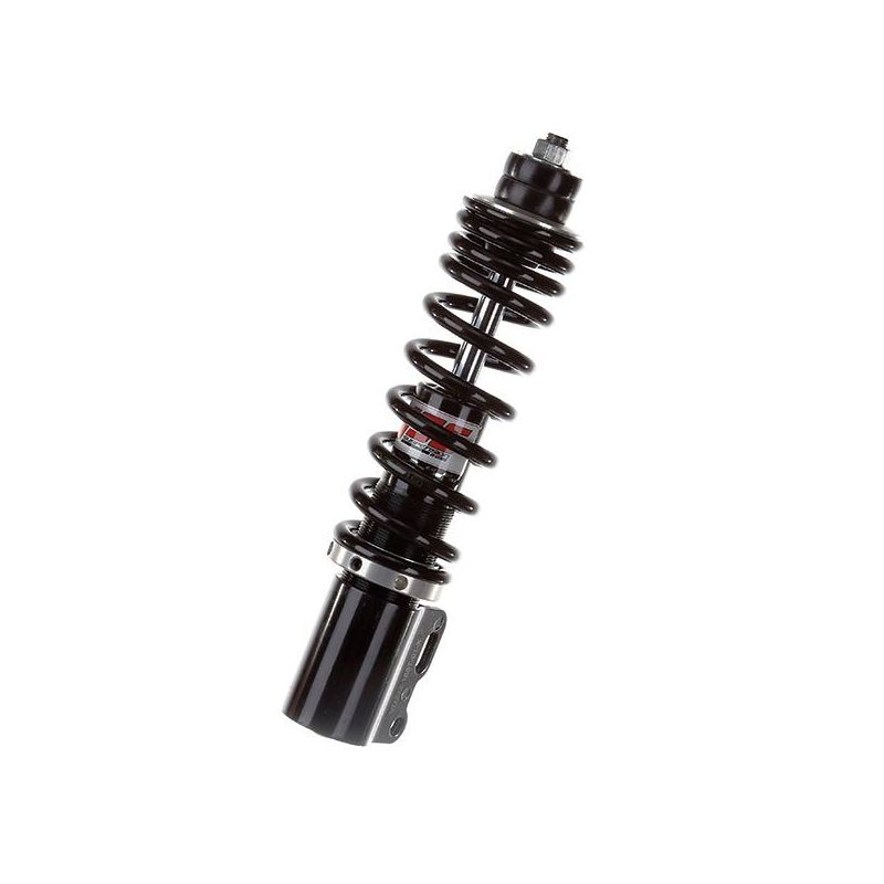 AMMORTIZZATORE ANT. PIAGGIO Zip SP 50 96/00