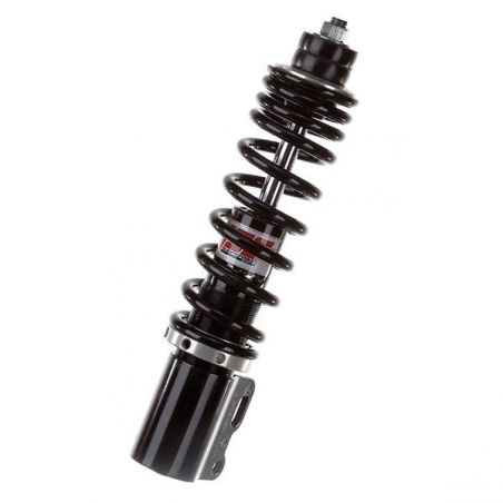 AMMORTIZZATORE ANT. PIAGGIO Zip SP 50 96/00