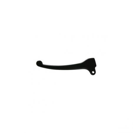 LEVA FRENO SX PIAGGIO Zip SP 50 96/00
