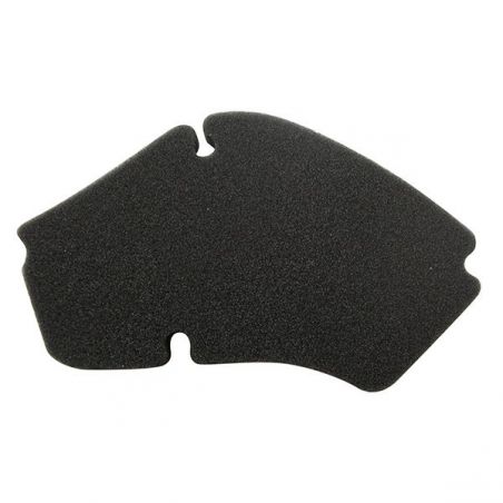 FILTRO ARIA PIAGGIO Zip SP 50 96/00