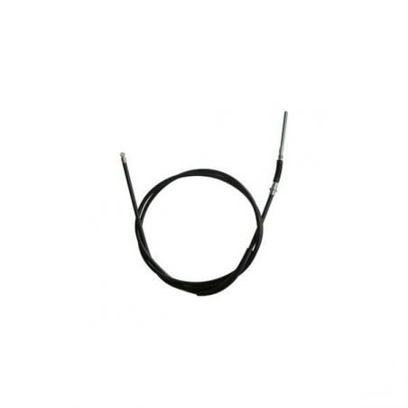 TRASMISSIONE FRENO POST. PIAGGIO Zip SP 50 96/00