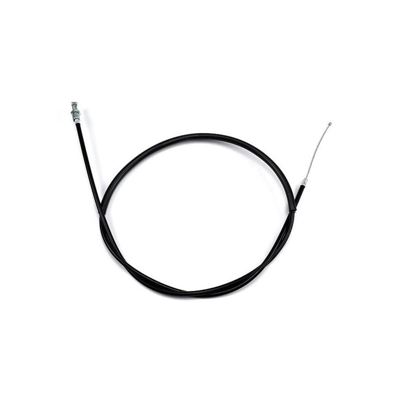 TRASMISSIONE GAS PIAGGIO Zip SP 50 96/00