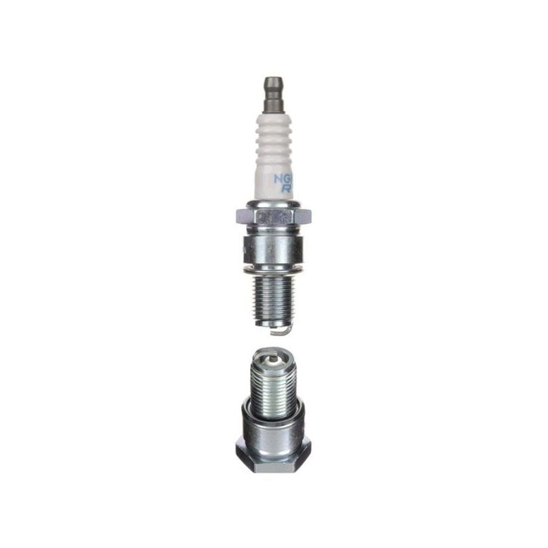 CANDELA PIAGGIO Zip SP 50 96/00