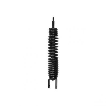 AMMORTIZZATORE POST. PIAGGIO Zip SP / E2 Hiper2 50 01/14