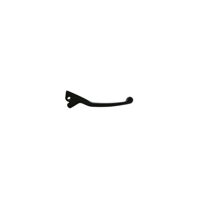 LEVA FRENO DX PIAGGIO Zip SP / E2 Hiper2 50 01/14