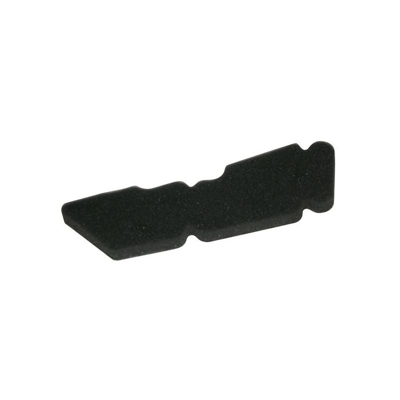 FILTRO ARIA PIAGGIO Zip SP / E2 Hiper2 50 01/14