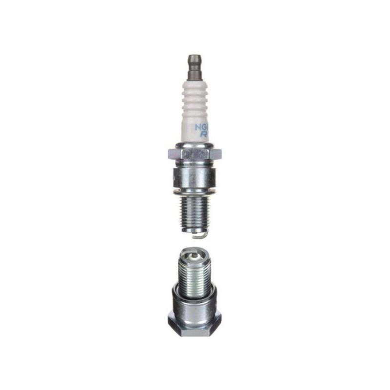 CANDELA PIAGGIO Zip SP / E2 Hiper2 50 01/05