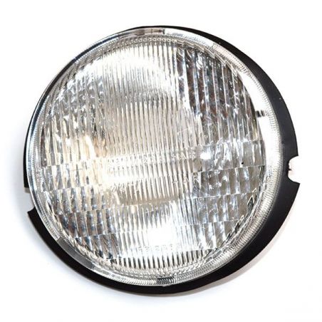 GRUPPO OTTICO ANT. PIAGGIO Vespa PK S 80 82/85