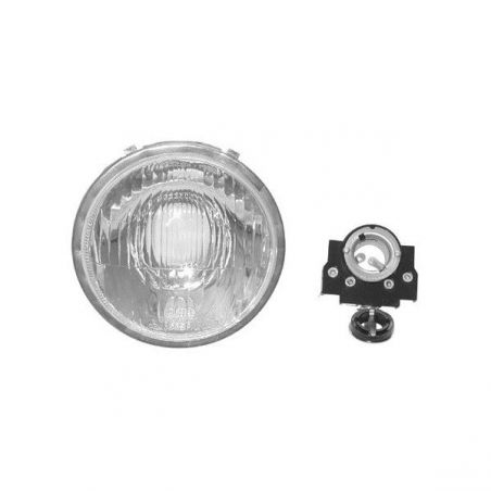 GRUPPO OTTICO ANT. PIAGGIO Vespa 90 63/74