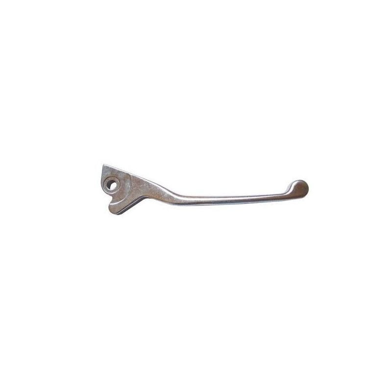 LEVA FRENO DX PIAGGIO FLY 4T 100 05/09