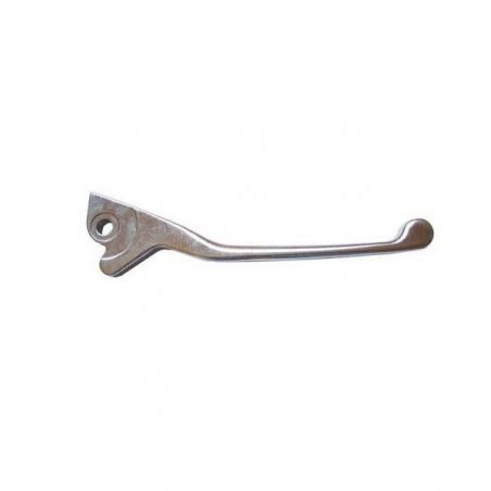 LEVA FRENO DX PIAGGIO FLY 4T 100 05/09