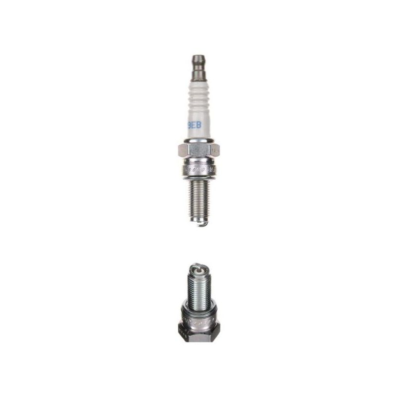 CANDELA PIAGGIO Free 4T 100 02/06