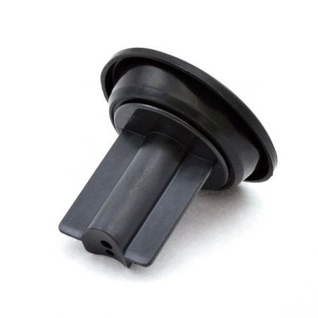 MEMBRANA CARBURATORE PIAGGIO Zip 4T 100 02/12