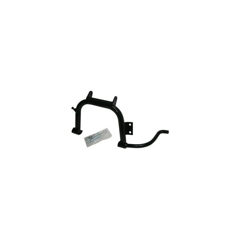 CAVALLETTO CENTRALE KIT PIAGGIO Zip 4T 100 06/12