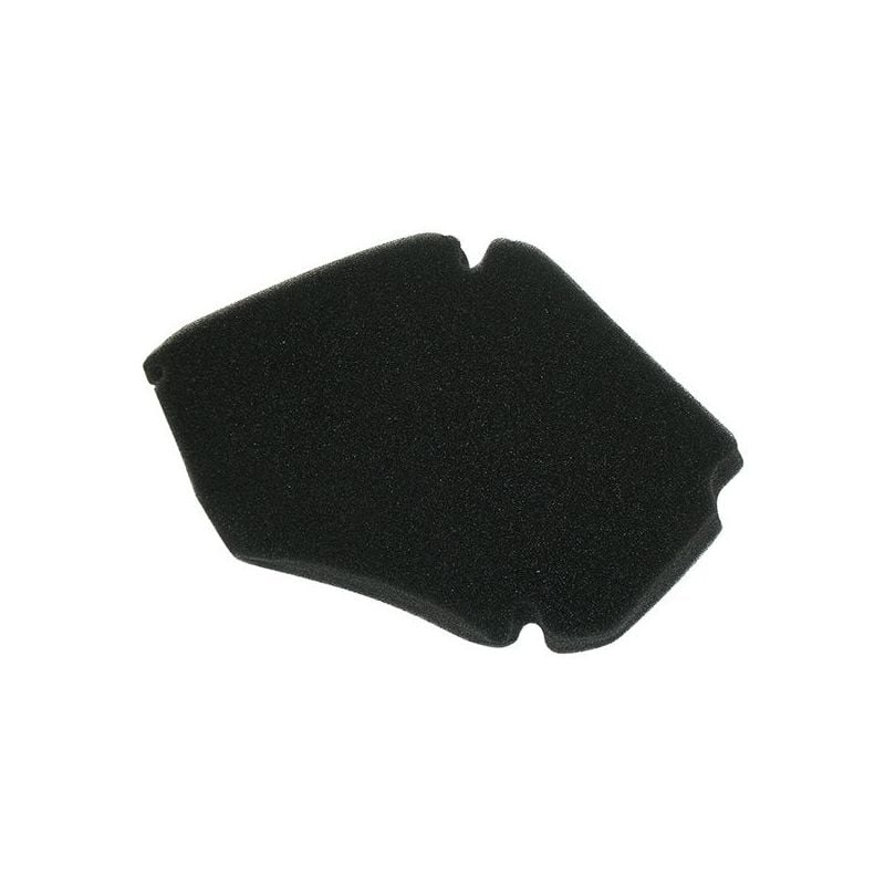 FILTRO ARIA PIAGGIO Zip 4T 100 02/12