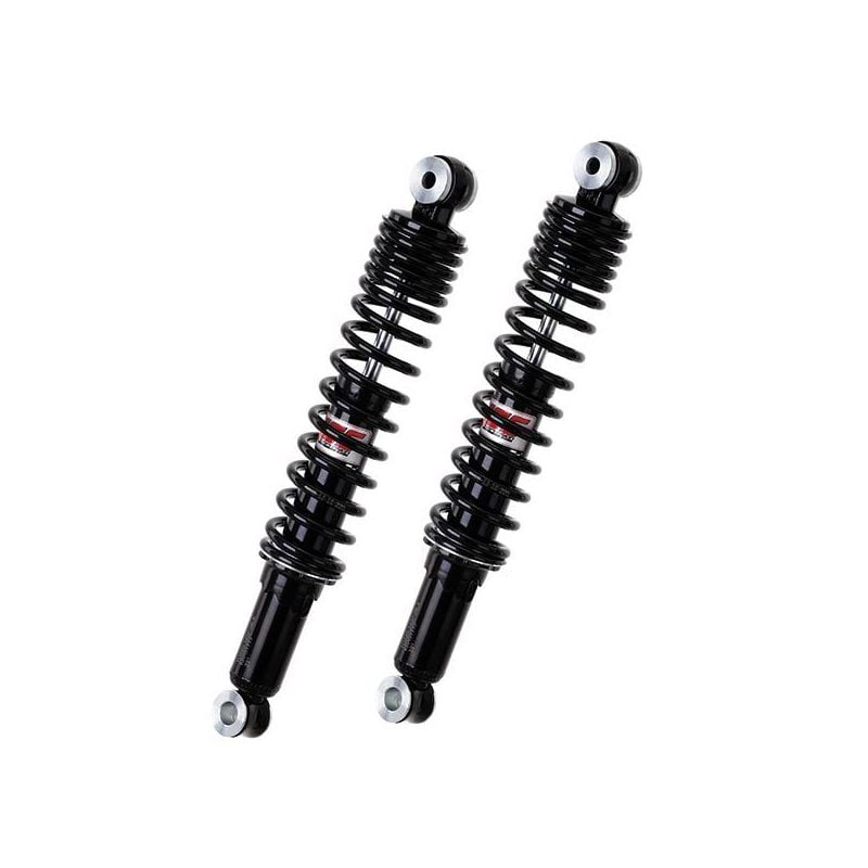 AMMORTIZZATORE POST. DX-SX PIAGGIO Beverly 125 01/03