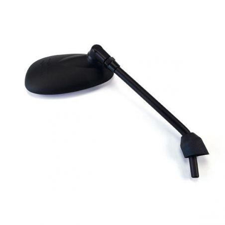 SPECCHIO DX PIAGGIO Beverly Rst E3 4T-4V 125 13/15