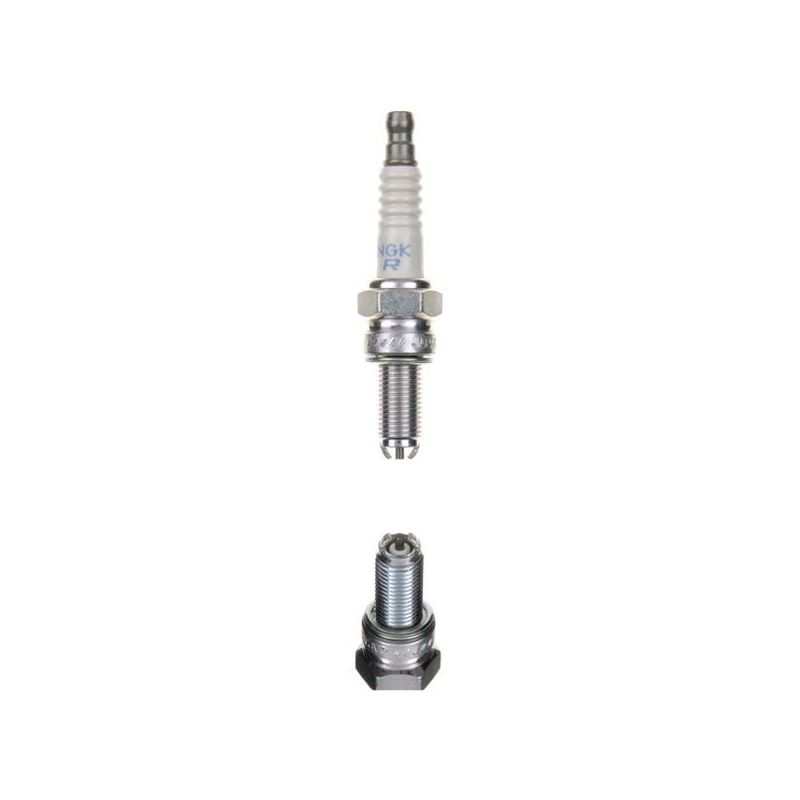CANDELA PIAGGIO Beverly Rst E3 4T-4V 125 10/15