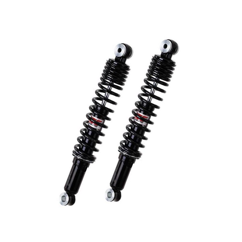 AMMORTIZZATORE POST. DX-SX PIAGGIO Beverly Rst/Rst E3/MIC 125 04/09